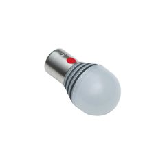 Kuryakyn Kuryakyn, LED bulb, 1156, red light