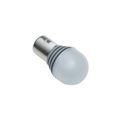 Kuryakyn Kuryakyn, LED bulb, 1156, white