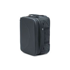 Kuryakyn Kuryakyn, Xkursion XW porter bag, black