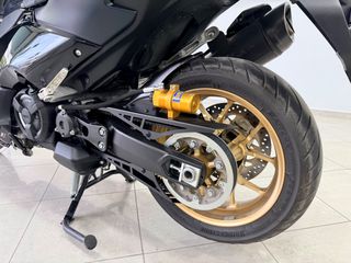 Yamaha T-MAX 560 2022 TECH MAX | TOURBO | 93hp-thumb-4