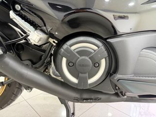 Yamaha T-MAX 560 2022 TECH MAX | TOURBO | 93hp-thumb-11