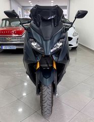 Yamaha T-MAX 560 2022 TECH MAX | TOURBO | 93hp-thumb-12