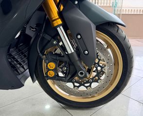 Yamaha T-MAX 560 2022 TECH MAX | TOURBO | 93hp-thumb-14