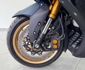 Yamaha T-MAX 560 2022 TECH MAX | TOURBO | 93hp-thumb-15