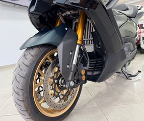 Yamaha T-MAX 560 2022 TECH MAX | TOURBO | 93hp-thumb-16