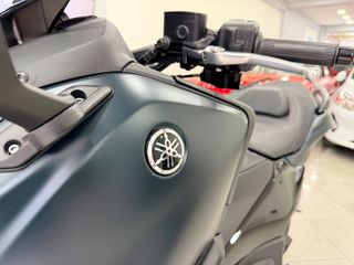 Yamaha T-MAX 560 2022 TECH MAX | TOURBO | 93hp-thumb-20