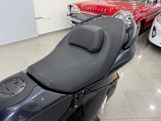 Yamaha T-MAX 560 2022 TECH MAX | TOURBO | 93hp-thumb-21