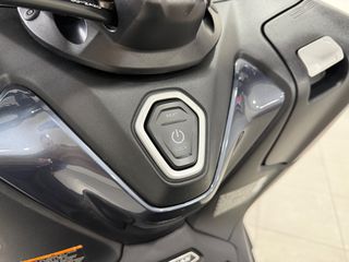 Yamaha T-MAX 560 2022 TECH MAX | TOURBO | 93hp-thumb-23