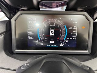 Yamaha T-MAX 560 2022 TECH MAX | TOURBO | 93hp-thumb-27