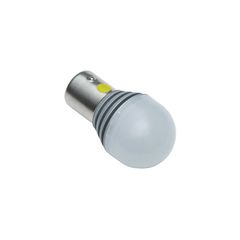 Kuryakyn Kuryakyn, LED turn signal bulb, 1157 amber/amber light