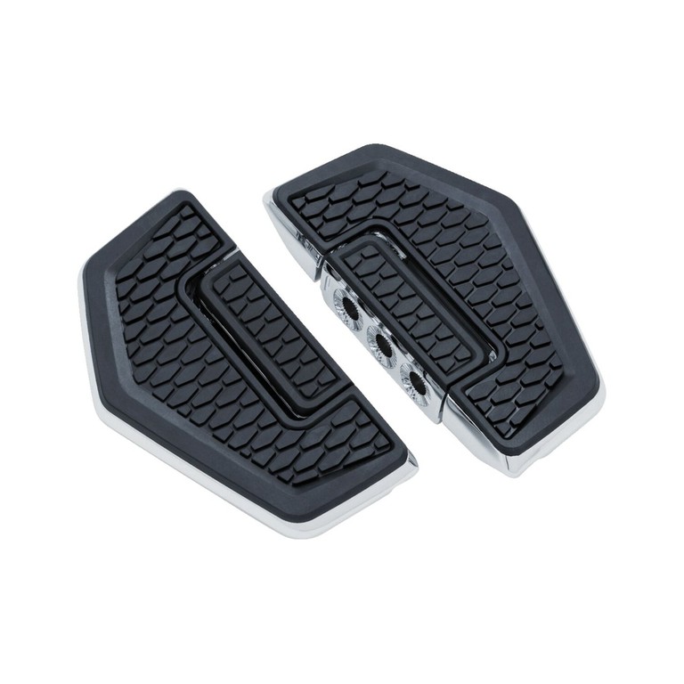 Kuryakyn Kuryakyn, Hex folding mini boards