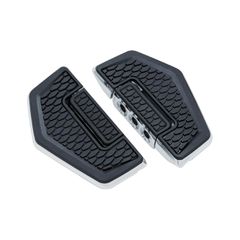 Kuryakyn Kuryakyn, Hex folding mini boards