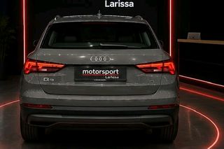 Audi Q3 2021 Business-thumb-4