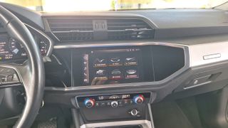 Audi Q3 2021 Business-thumb-5