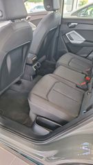 Audi Q3 2021 Business-thumb-7