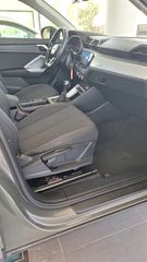 Audi Q3 2021 Business-thumb-9
