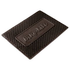 Bike-Lift BIKE-LIFT, universal rubber anti-skid mat