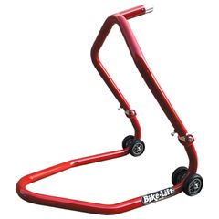 Bike-Lift BIKE-LIFT, FS-11 front headstock stand