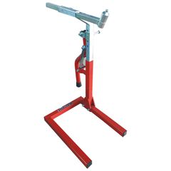 Bike-Lift BIKE-LIFT, front headstock stand