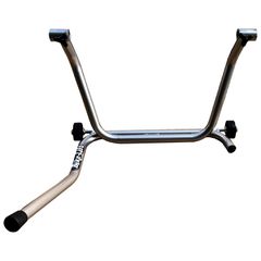 Bike-Lift BIKE-LIFT, center paddock stand