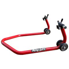 Bike-Lift BIKE-LIFT, RS17/XL extra low rear paddock stand