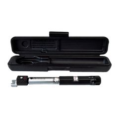 MCS Torque wrench for 6.3mm spoke nipples