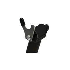 Bike-Lift BIKE-LIFT, Black Ice V-shaped adapters