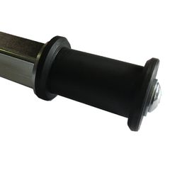Bike-Lift BIKE-LIFT Black Ice radial caliper adapters