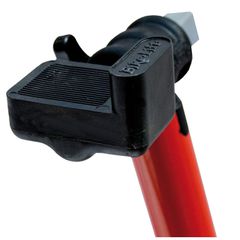 Bike-Lift BIKE-LIFT, rubber adapter