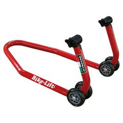 Bike-Lift BIKE-LIFT, FS-10/H-S front paddock stand