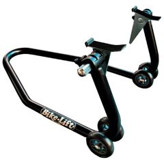 Bike-Lift BIKE-LIFT, RS-17 Scrambler rear paddock stand