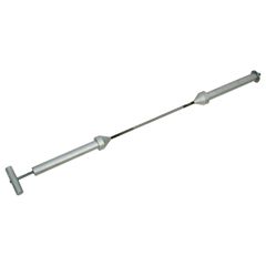 Bike-Lift BIKE LIFT, univ. adapter pin for center stand
