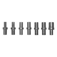 Bike-Lift BIKE-LIFT, replacement pin set