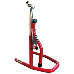 Bike-Lift BIKE-LIFT, FS-11/S front headstock stand