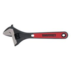 Tengtools Teng Tools adjustable wrench