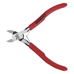 Tengtools Teng Tools, mini cutting pliers