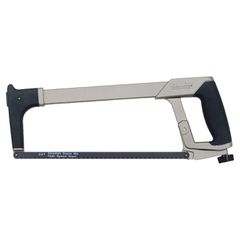 Tengtools Teng Tools metal 300mm hacksaw