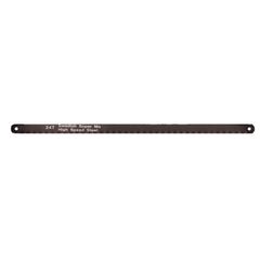 Tengtools Teng Tools replacement 300mm saw blade