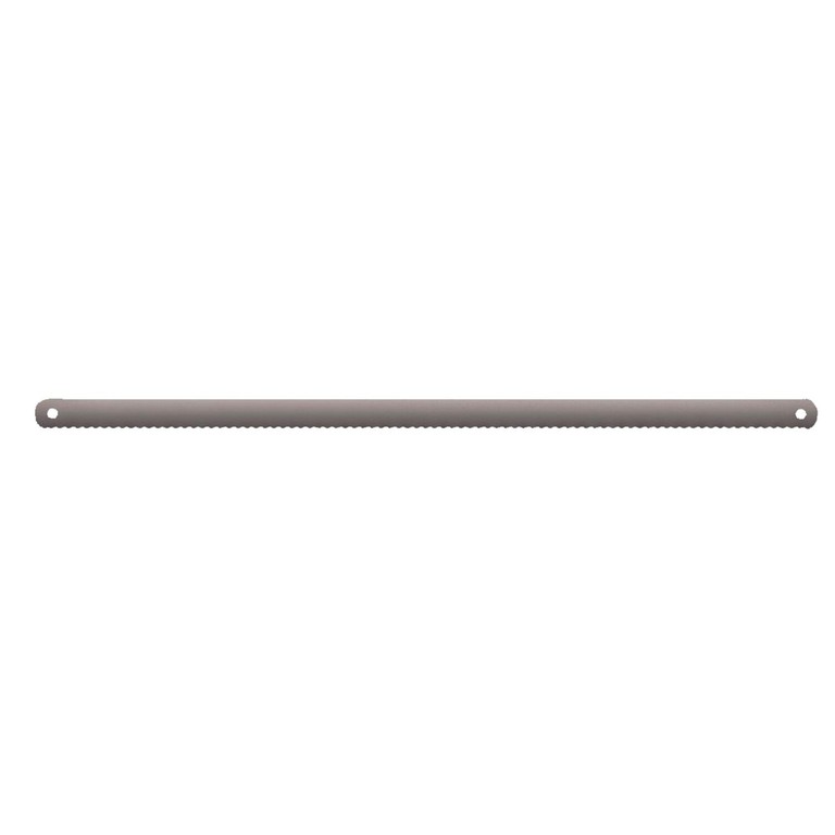 Tengtools Teng Tools replacement 150mm saw blade