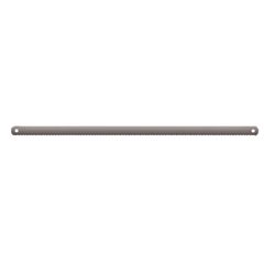Tengtools Teng Tools replacement 150mm saw blade