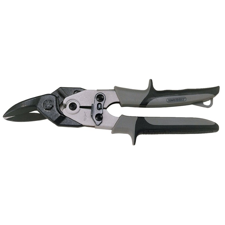 Tengtools Teng Tools, tin snips