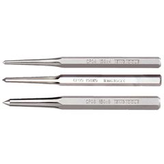 Tengtools Teng Tools, center punch
