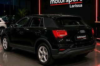 Audi Q2 2021 Premium-thumb-2