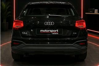 Audi Q2 2021 Premium-thumb-3
