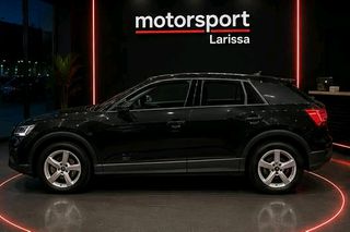 Audi Q2 2021 Premium-thumb-4