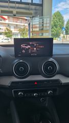 Audi Q2 2021 Premium-thumb-5