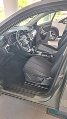 Audi Q2 2021 Premium-thumb-6