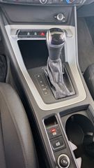 Audi Q2 2021 Premium-thumb-7
