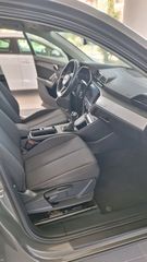 Audi Q2 2021 Premium-thumb-8