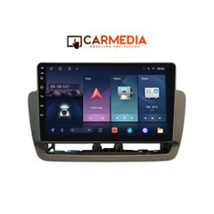 CARMEDIA CM209C-13 TABLET 9'' OEM SEAT IBIZA 2008-2012 V2
